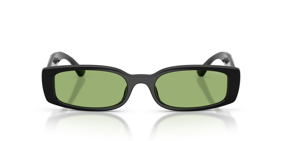 VOGUE VO5725SU W442 54 SUNGLASSES