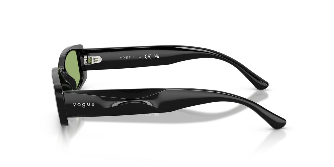 VOGUE VO5725SU W442 54 SUNGLASSES