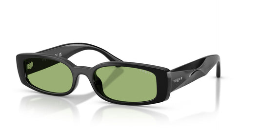 VOGUE VO5725SU W442 54 SUNGLASSES