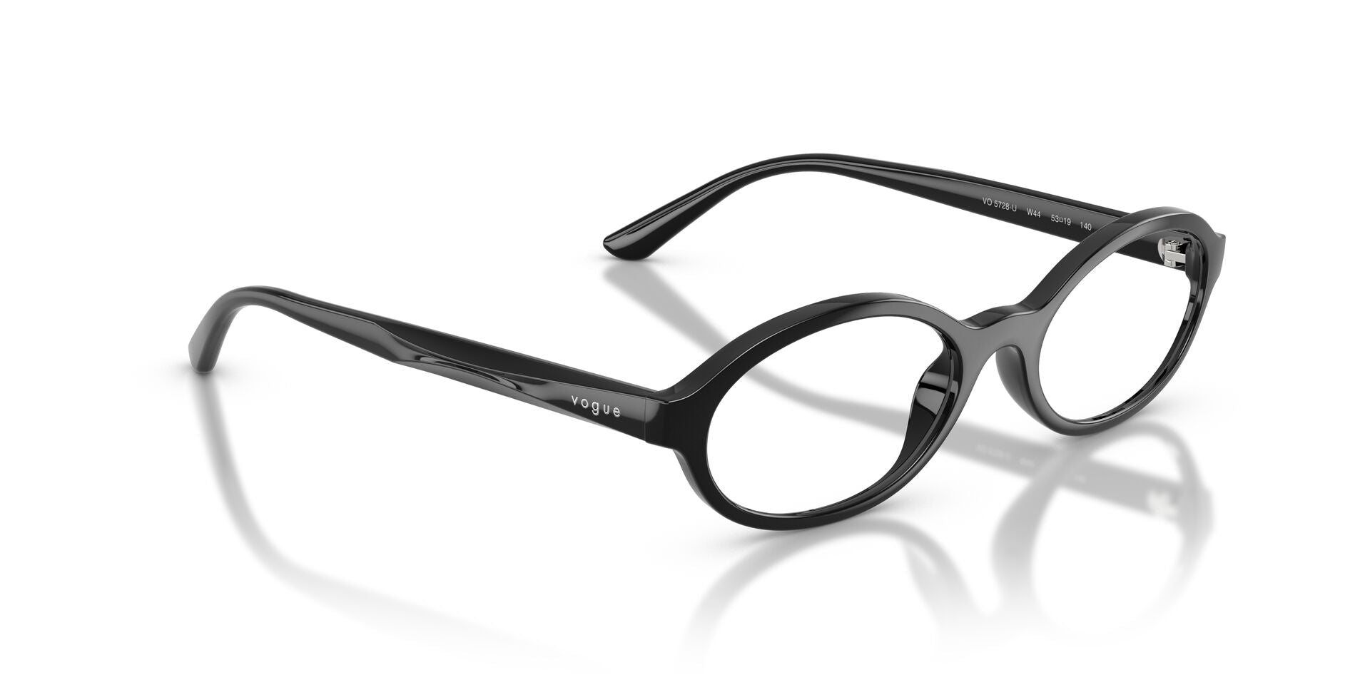 VOGUE VO5728U W44 51 FRAME