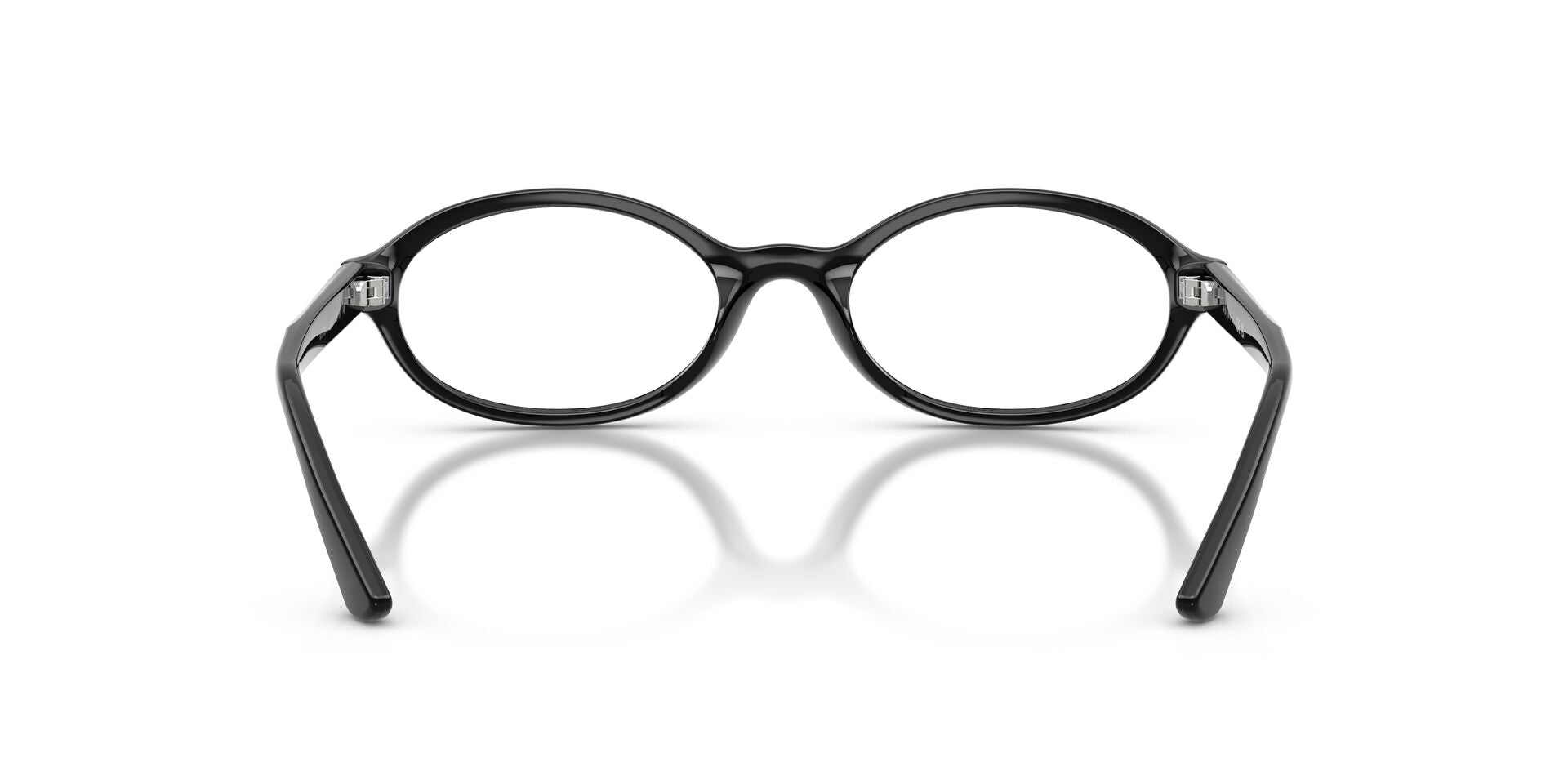 VOGUE VO5728U W44 51 FRAME