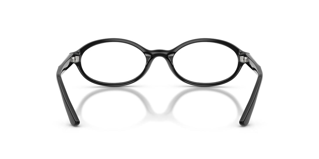 VOGUE VO5728U W44 51 FRAME