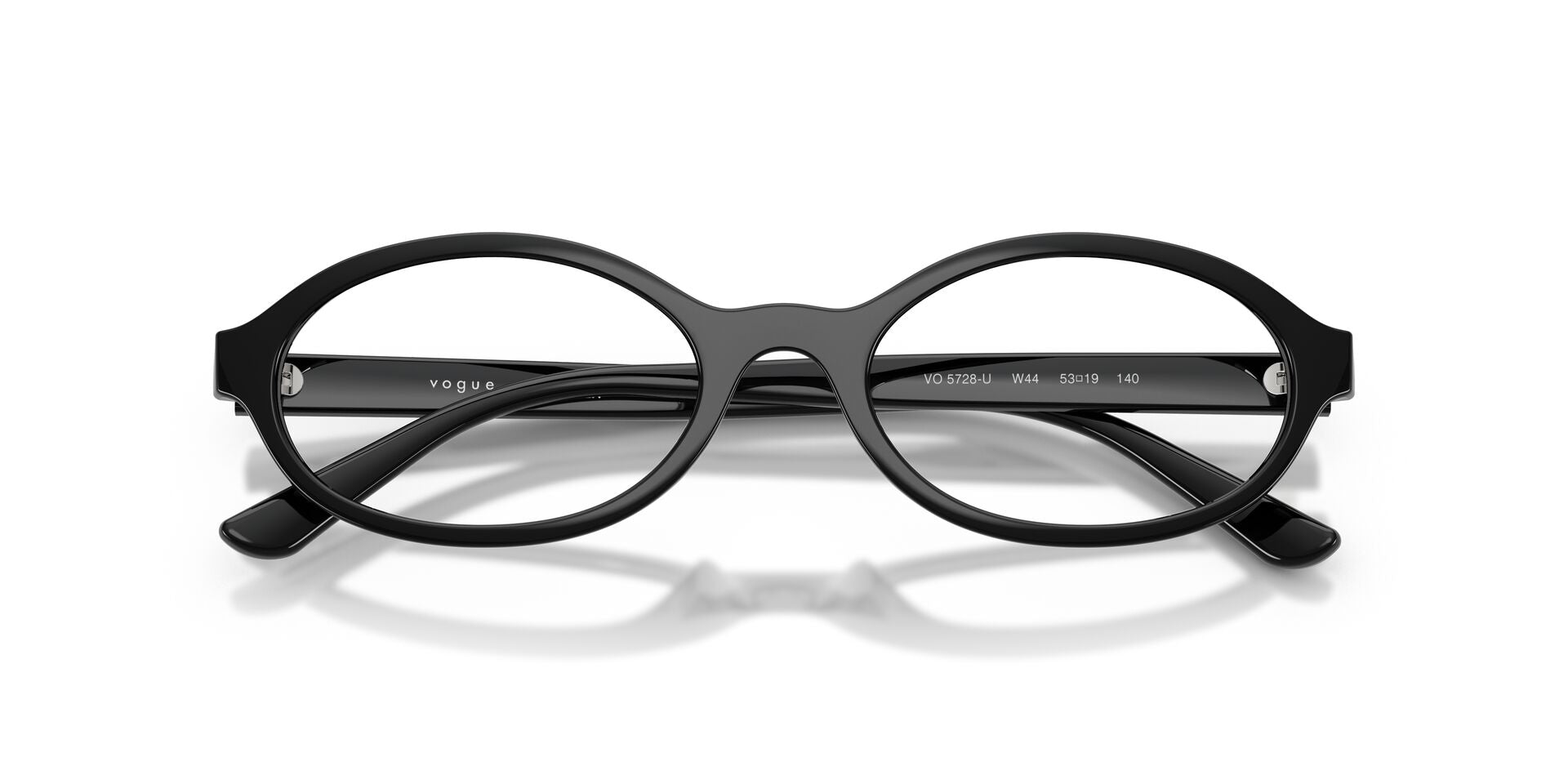 VOGUE VO5728U W44 51 FRAME