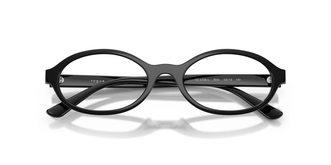 VOGUE VO5728U W44 51 FRAME