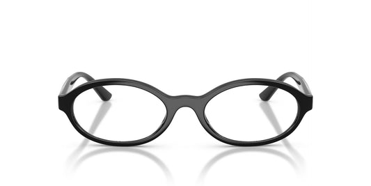 VOGUE VO5728U W44 51 FRAME