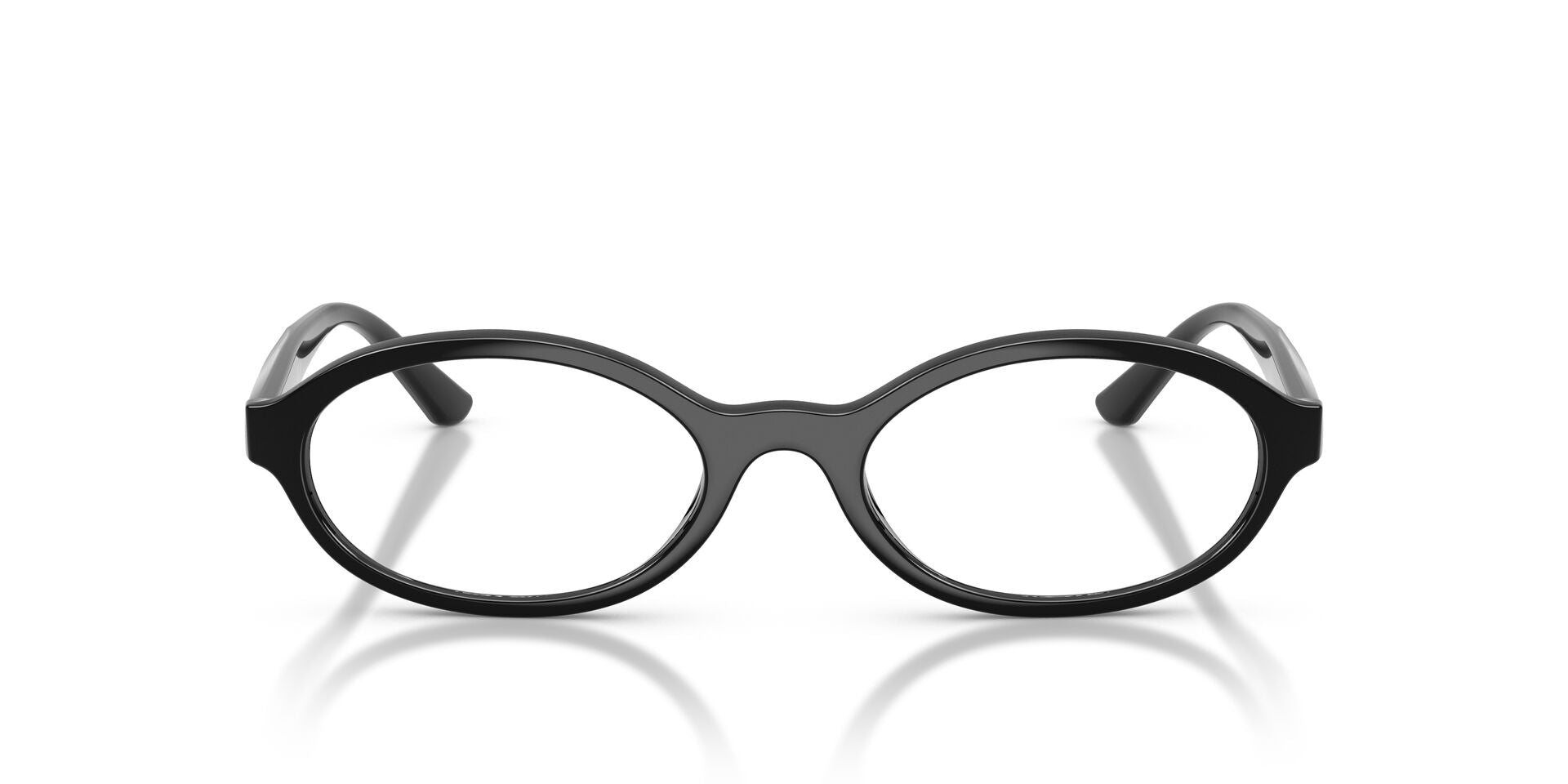 VOGUE VO5728U W44 51 FRAME