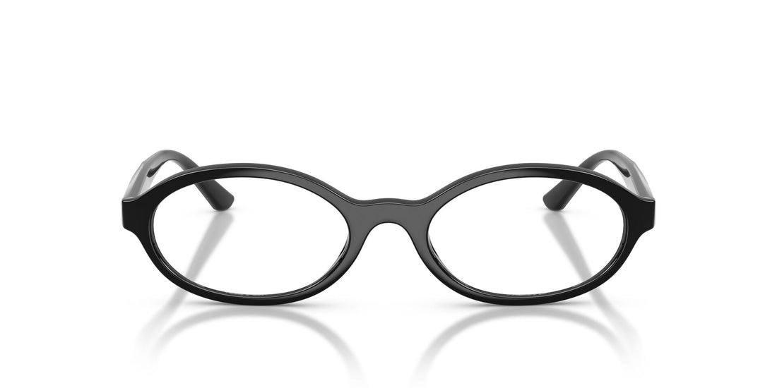 VOGUE VO5728U W44 51 FRAME