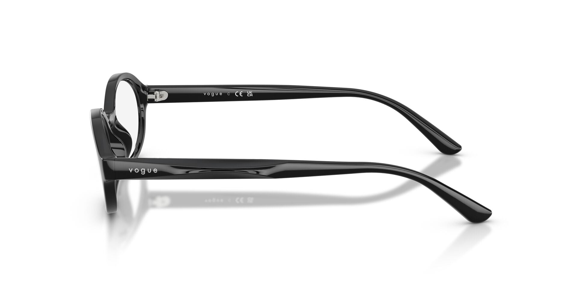 VOGUE VO5728U W44 51 FRAME