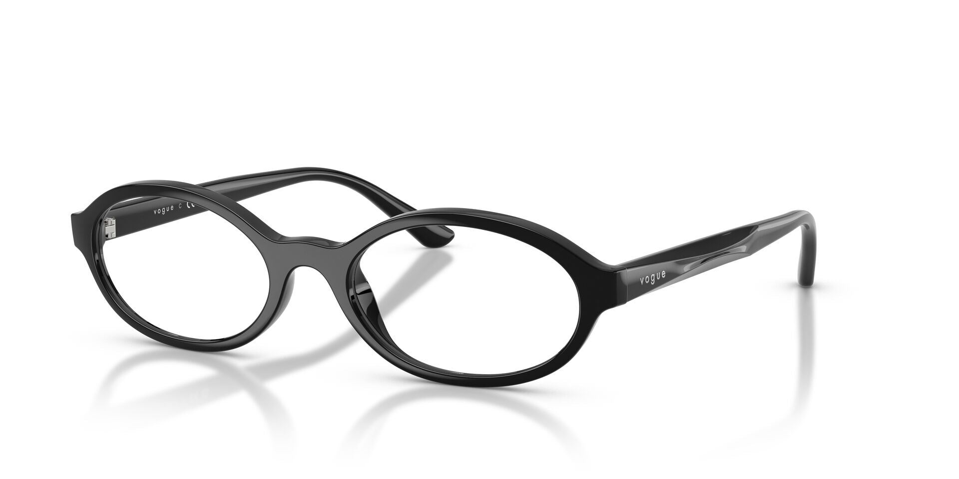 VOGUE VO5728U W44 51 FRAME