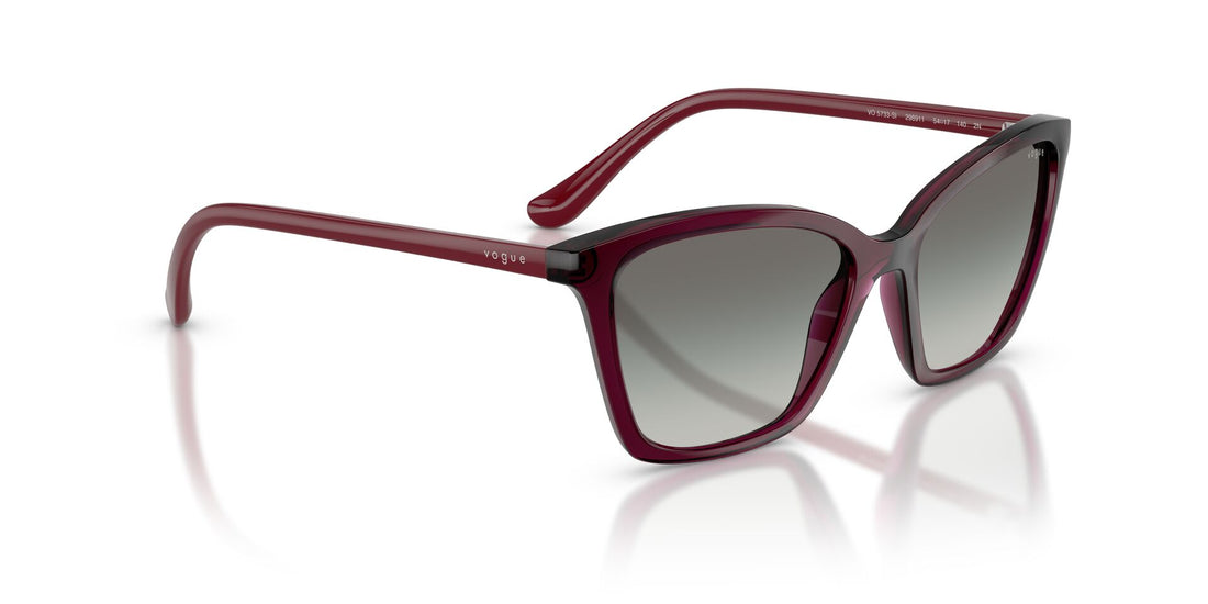 VOGUE VO5733SI 298911 54 SUNGLASSES