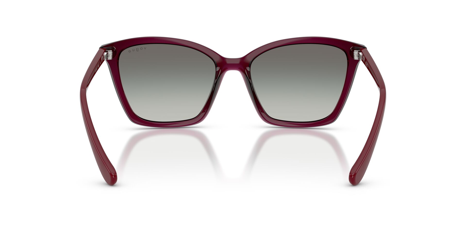 VOGUE VO5733SI 298911 54 SUNGLASSES