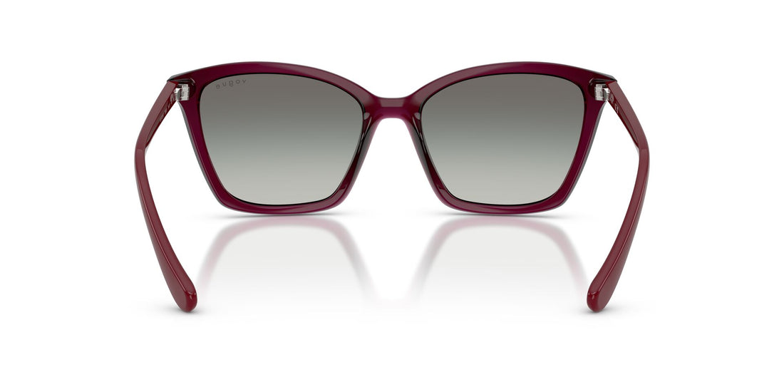 VOGUE VO5733SI 298911 54 SUNGLASSES