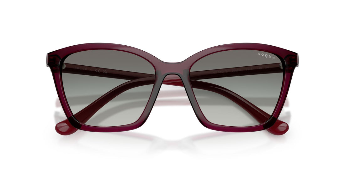VOGUE VO5733SI 298911 54 SUNGLASSES