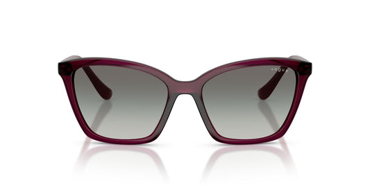 VOGUE VO5733SI 298911 54 SUNGLASSES