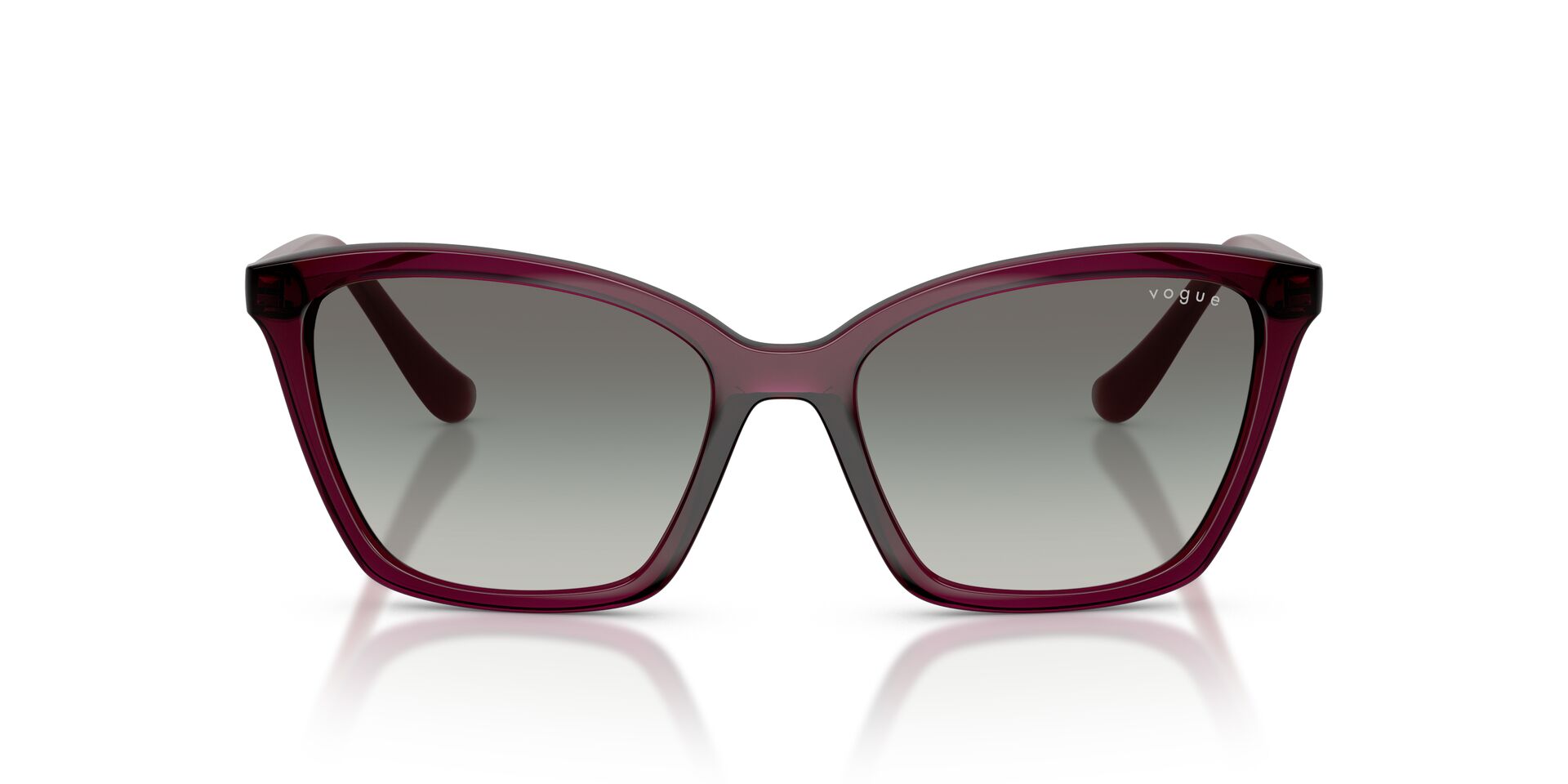 VOGUE VO5733SI 298911 54 SUNGLASSES