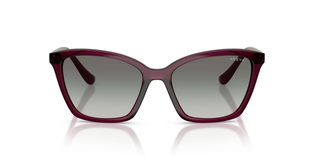 VOGUE VO5733SI 298911 54 SUNGLASSES