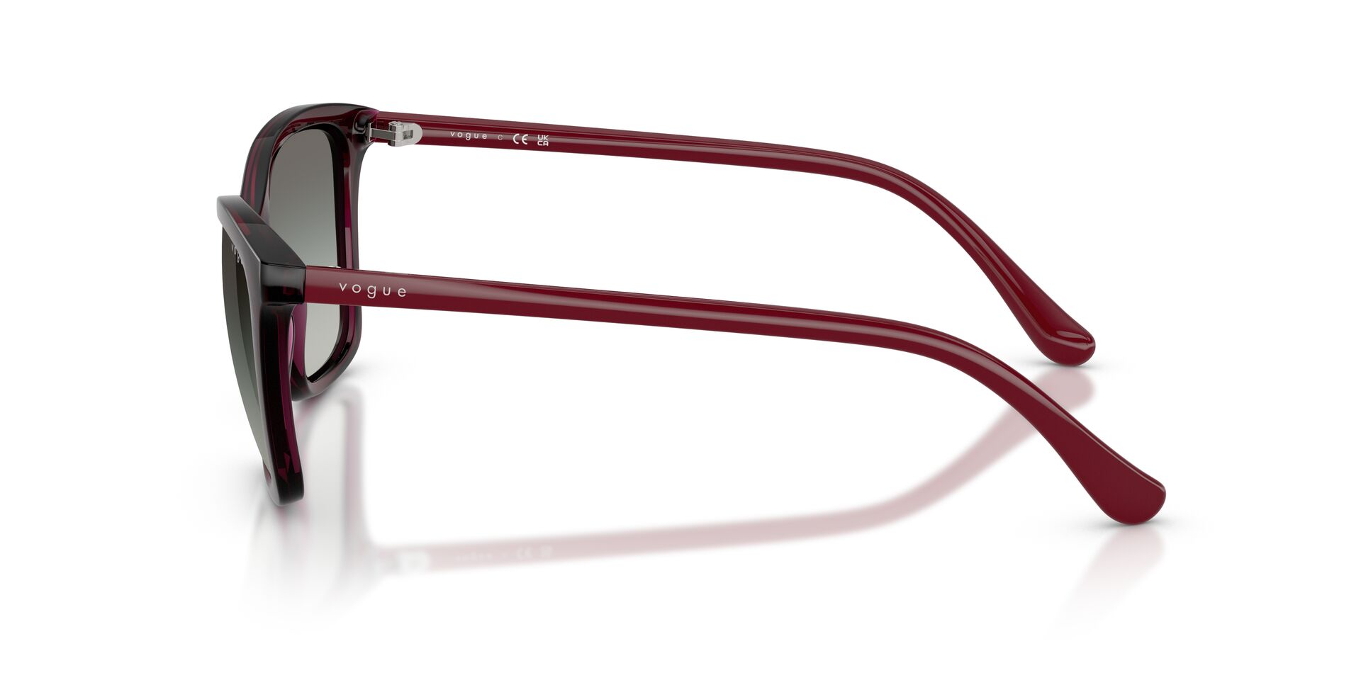 VOGUE VO5733SI 298911 54 SUNGLASSES