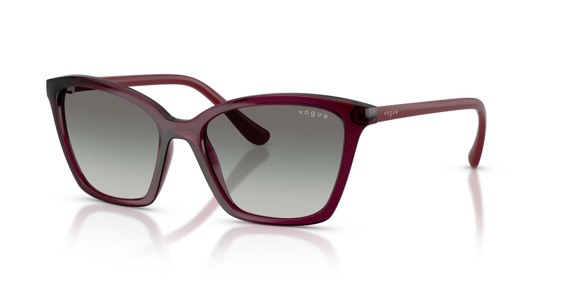VOGUE VO5733SI 298911 54 SUNGLASSES