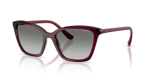 VOGUE VO5733SI 298911 54 SUNGLASSES