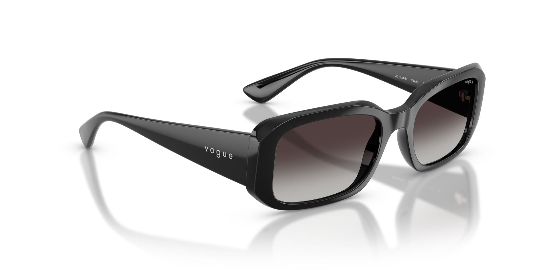VOGUE VO5734SI W44 8G 54 SUNGLASSES