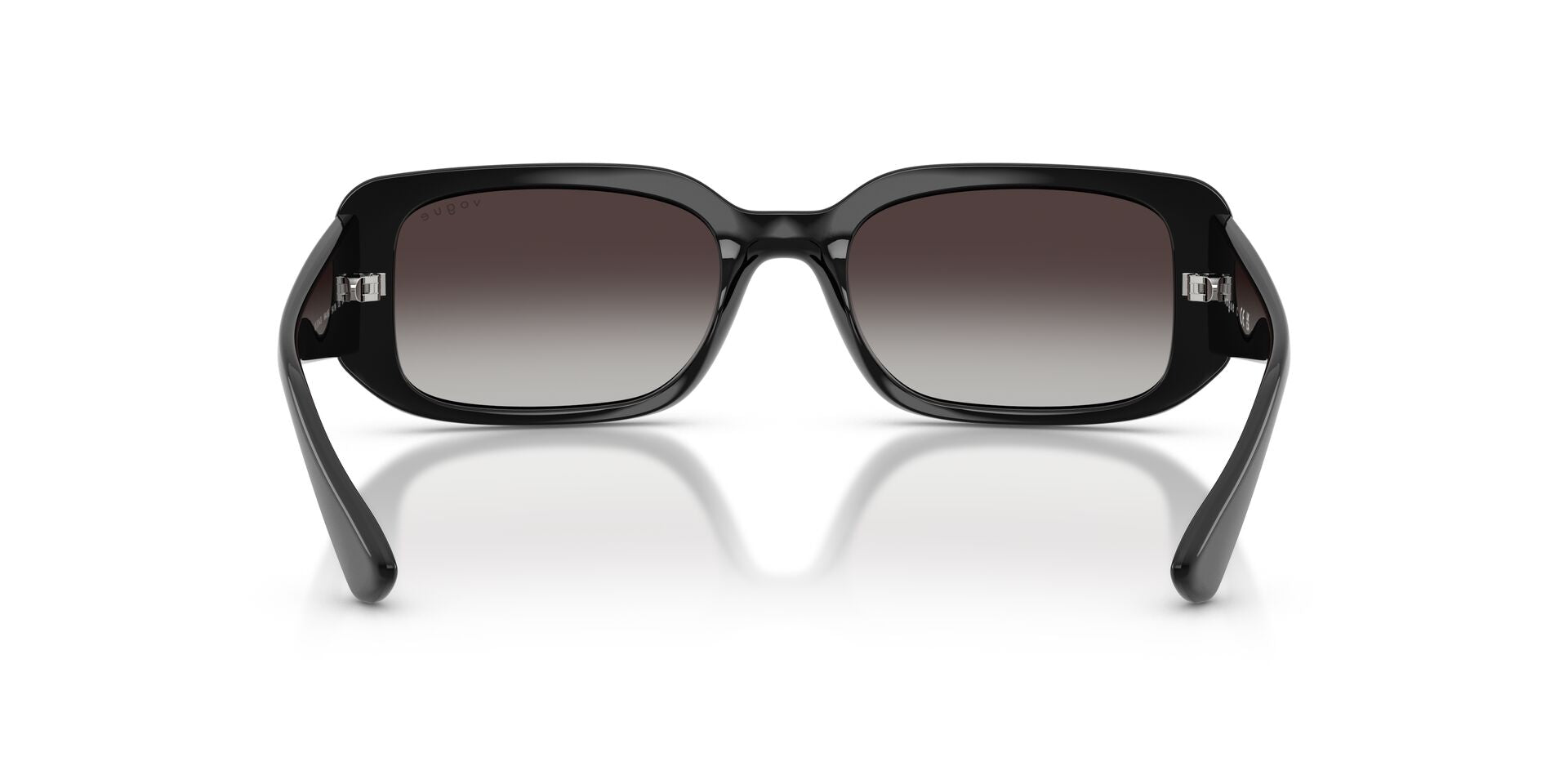 VOGUE VO5734SI W44 8G 54 SUNGLASSES