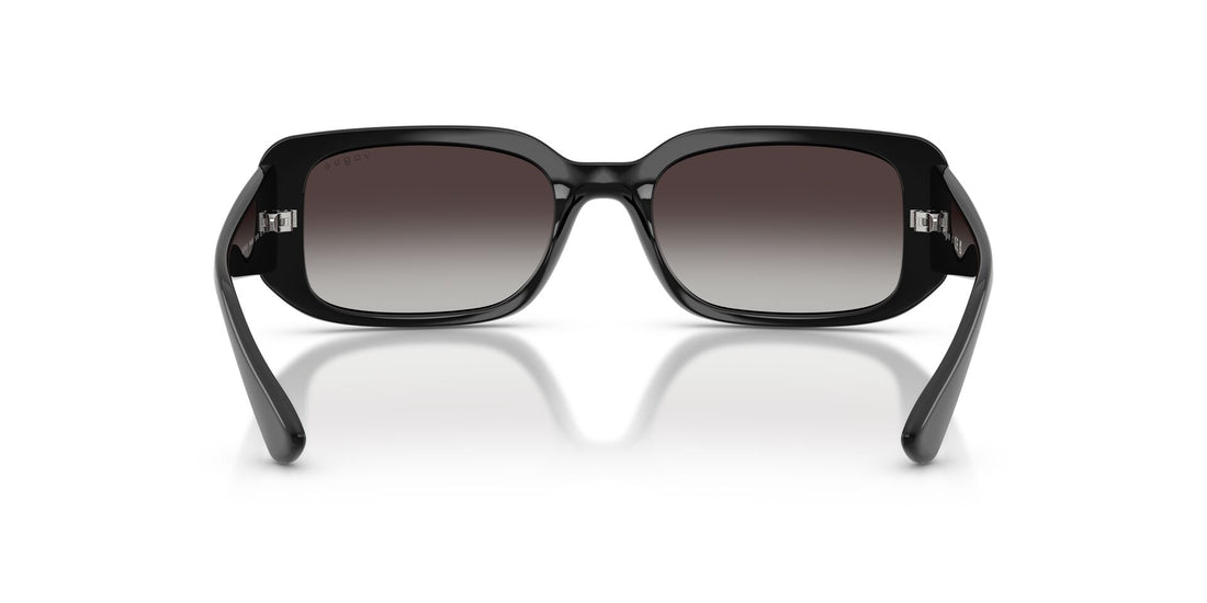 VOGUE VO5734SI W44 8G 54 SUNGLASSES