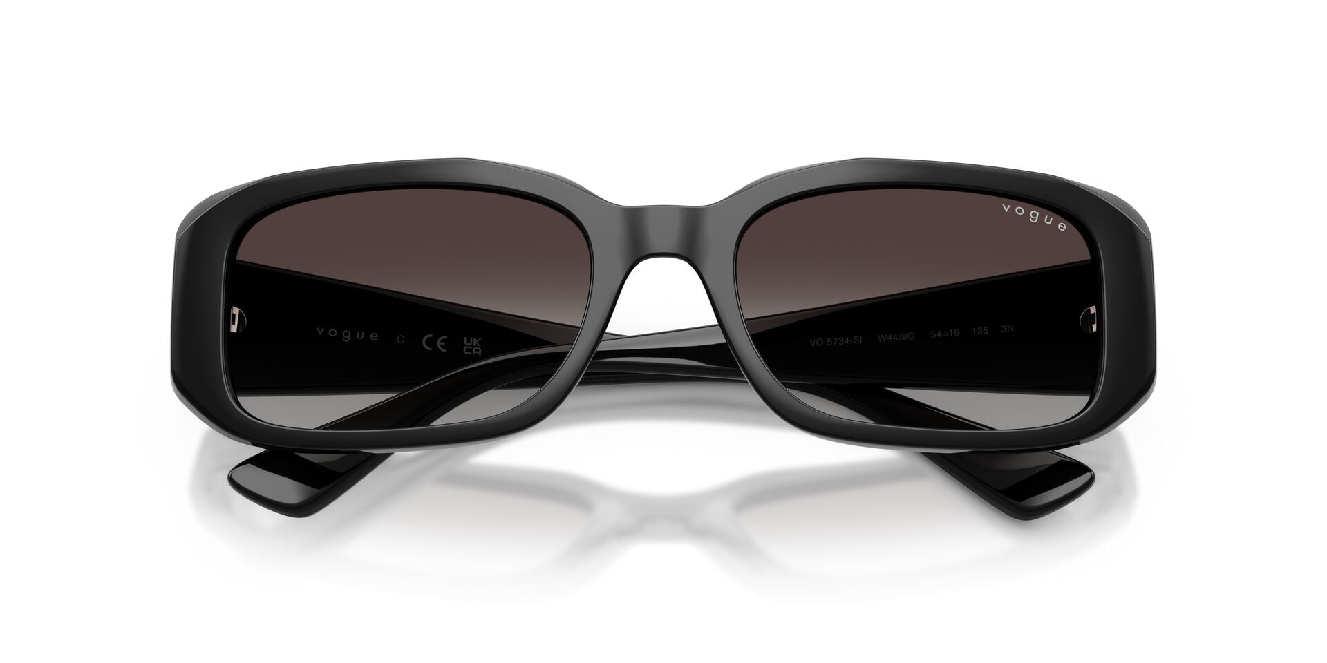 VOGUE VO5734SI W44 8G 54 SUNGLASSES
