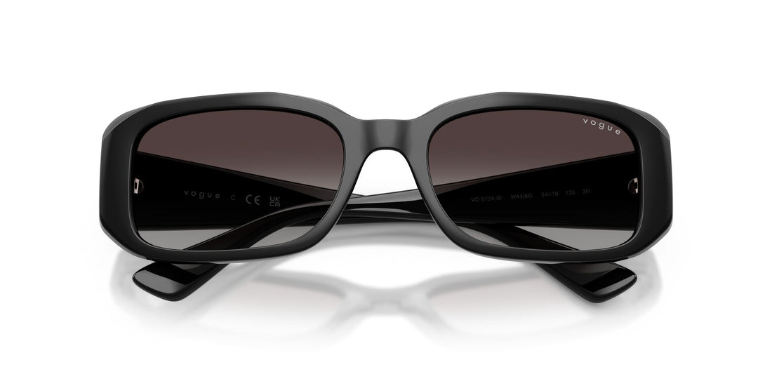 VOGUE VO5734SI W44 8G 54 SUNGLASSES