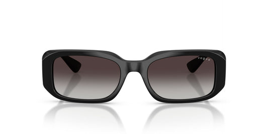 VOGUE VO5734SI W44 8G 54 SUNGLASSES