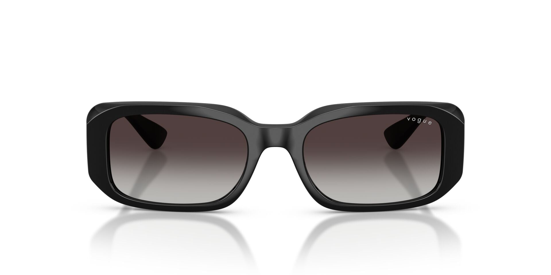 VOGUE VO5734SI W44 8G 54 SUNGLASSES