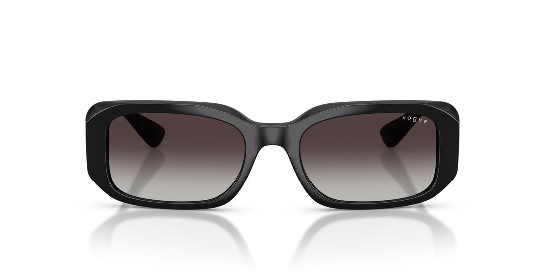 VOGUE VO5734SI W44 8G 54 SUNGLASSES