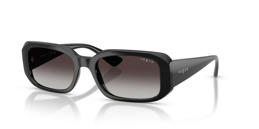 VOGUE VO5734SI W44 8G 54 SUNGLASSES