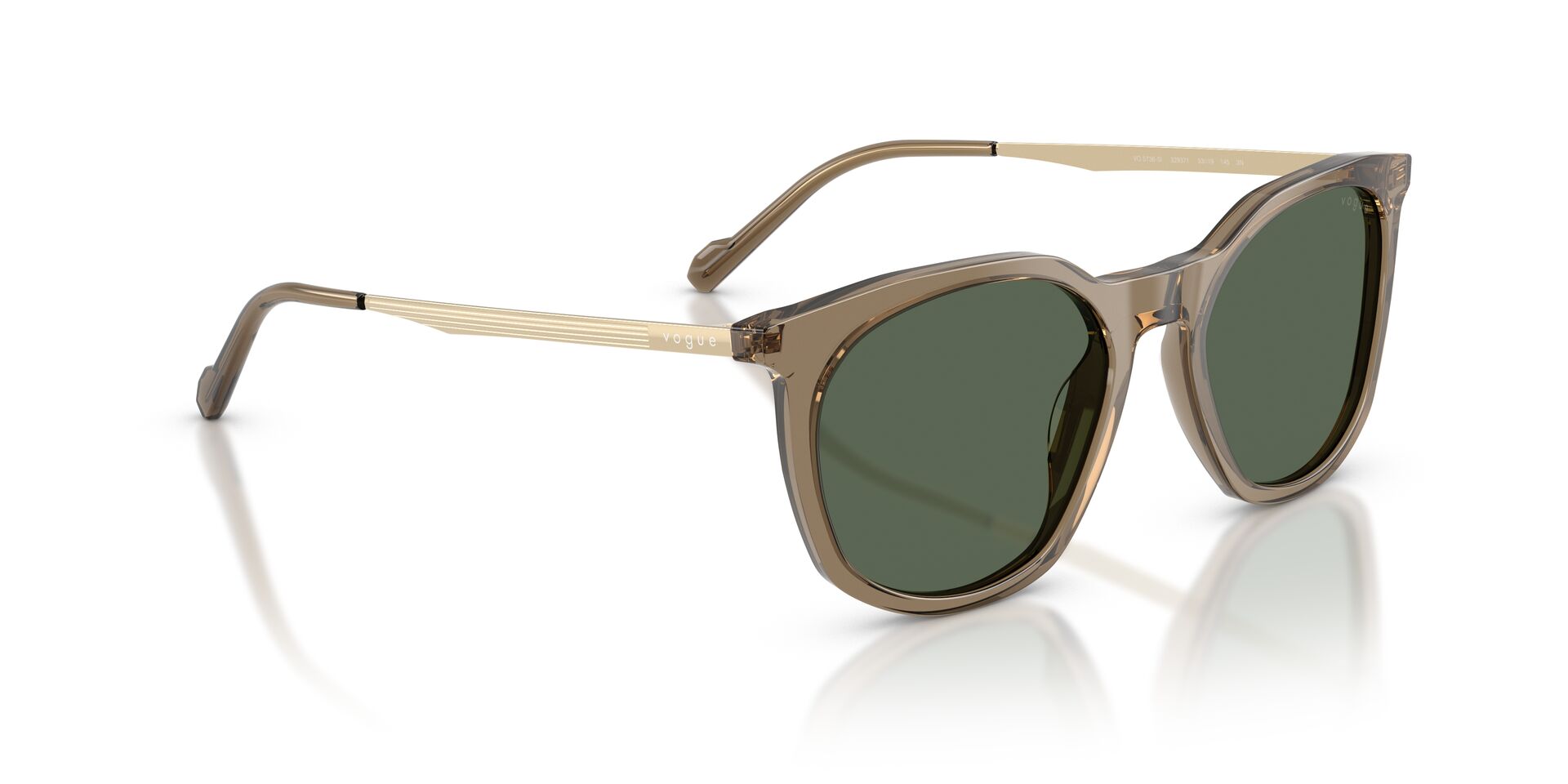 VOGUE VO5736SI 329371 53 SUNGLASSES