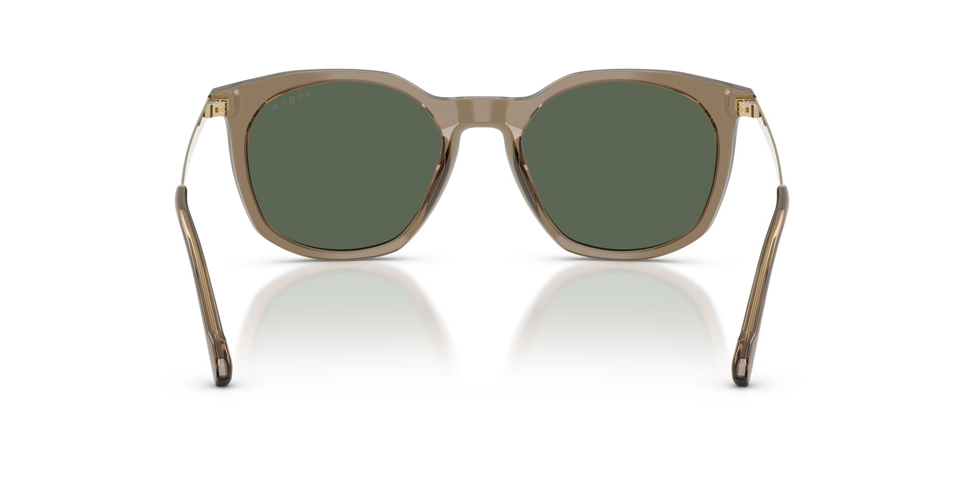 VOGUE VO5736SI 329371 53 SUNGLASSES