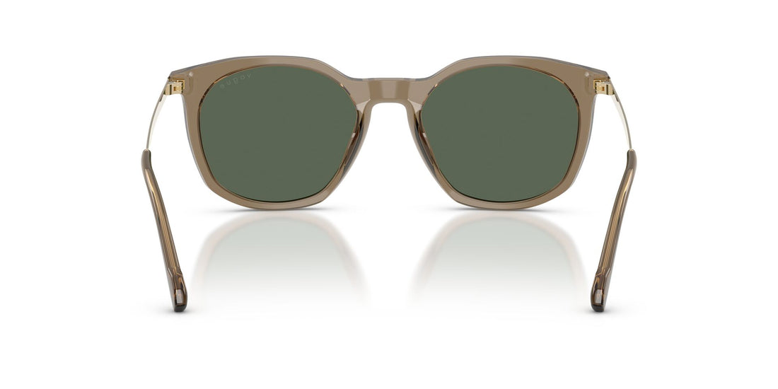 VOGUE VO5736SI 329371 53 SUNGLASSES