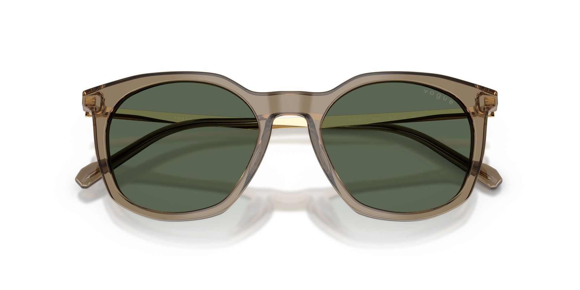 VOGUE VO5736SI 329371 53 SUNGLASSES