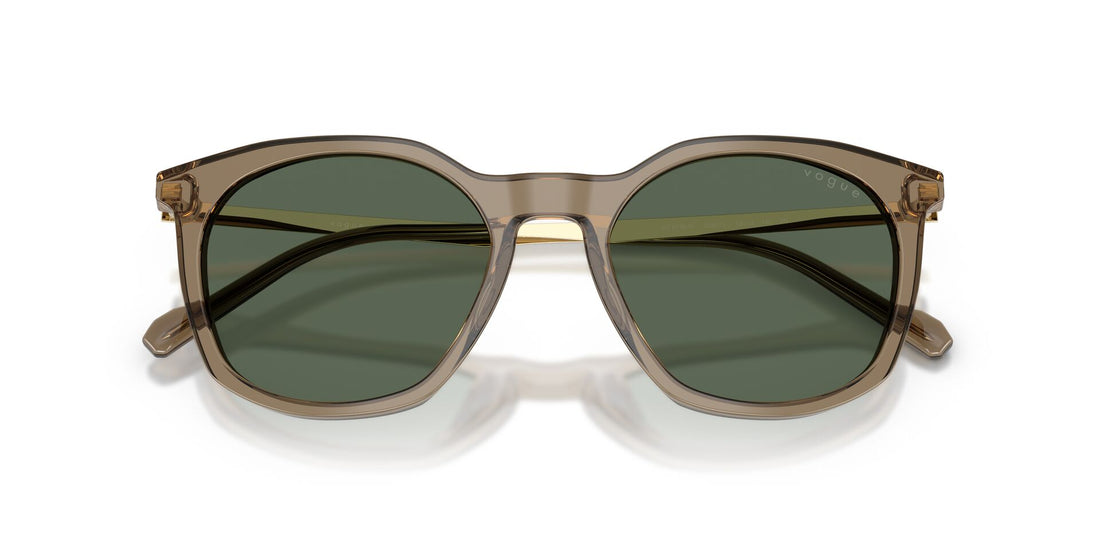 VOGUE VO5736SI 329371 53 SUNGLASSES