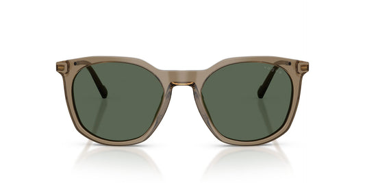 VOGUE VO5736SI 329371 53 SUNGLASSES