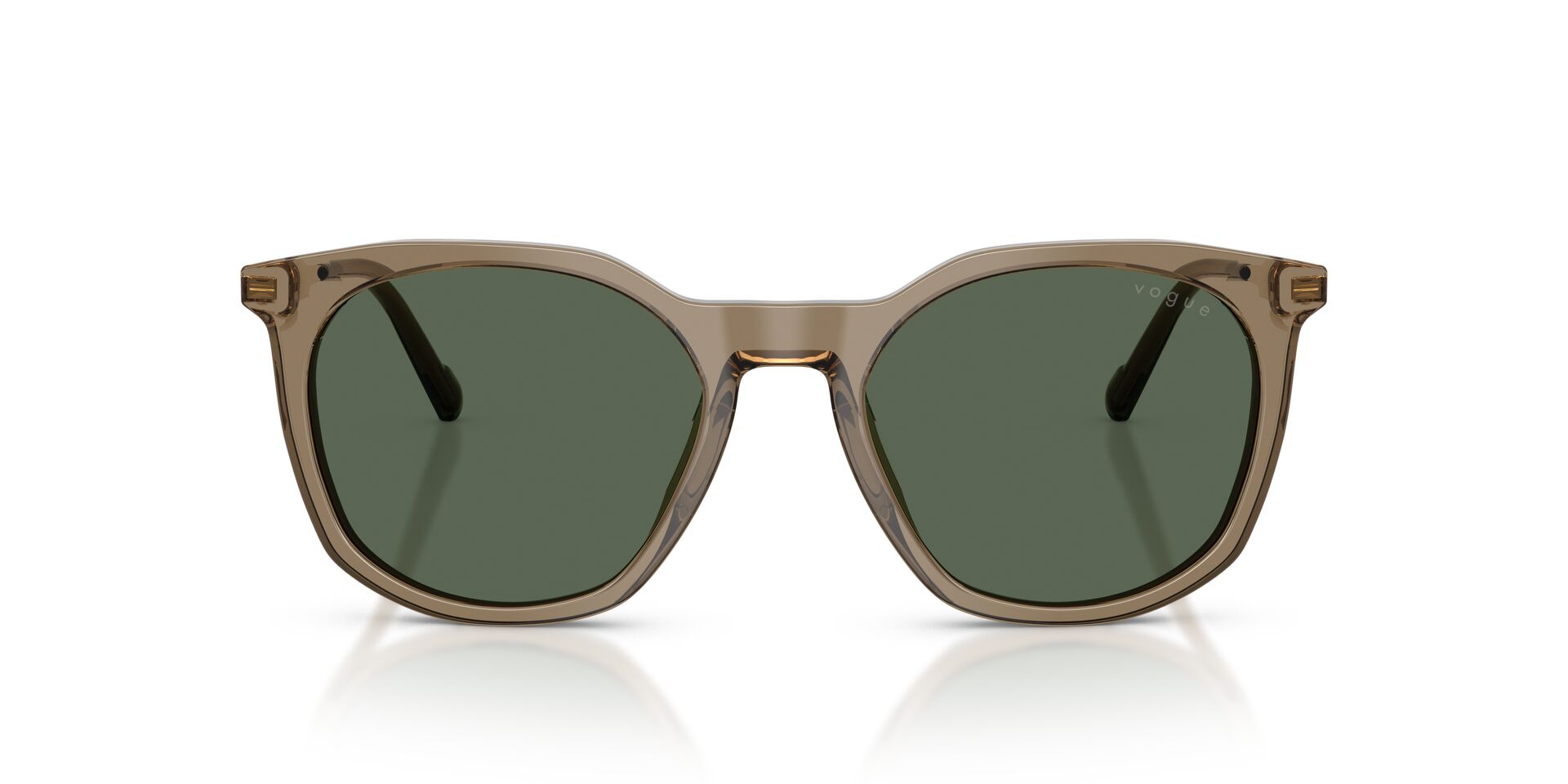 VOGUE VO5736SI 329371 53 SUNGLASSES