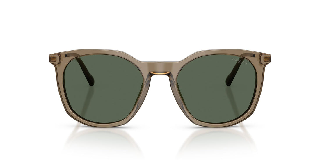 VOGUE VO5736SI 329371 53 SUNGLASSES