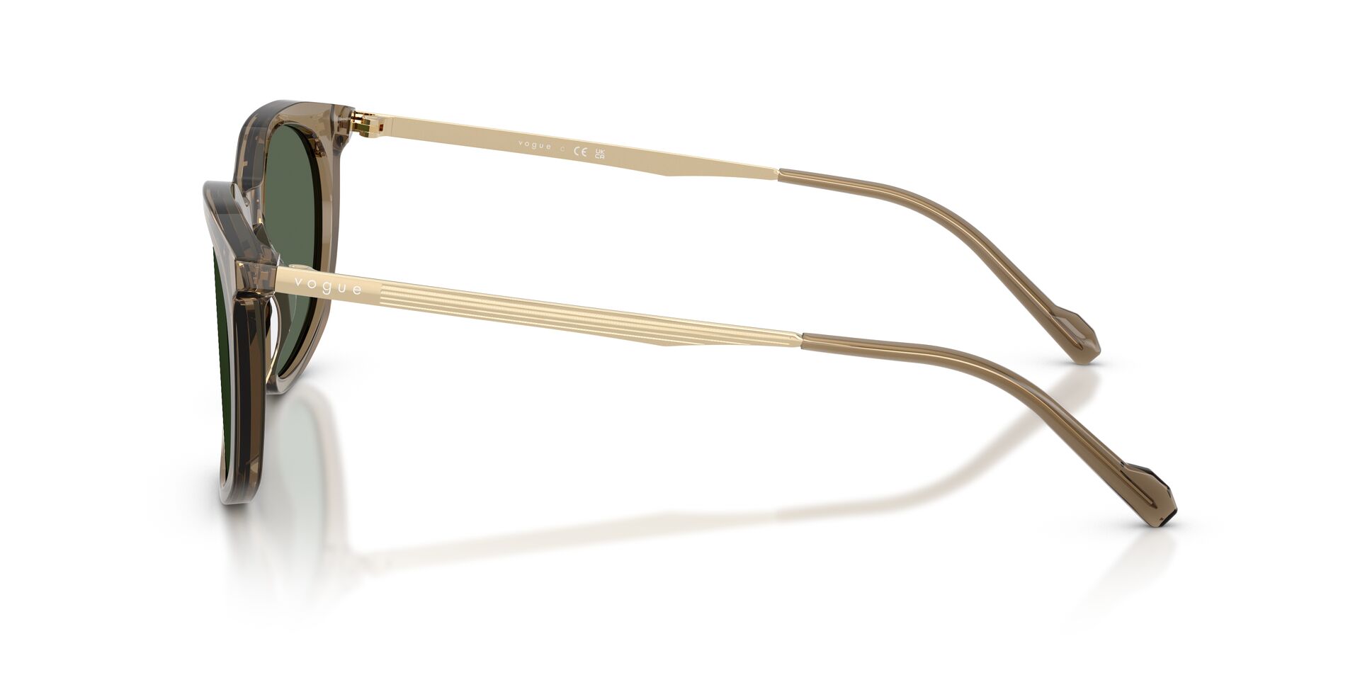 VOGUE VO5736SI 329371 53 SUNGLASSES