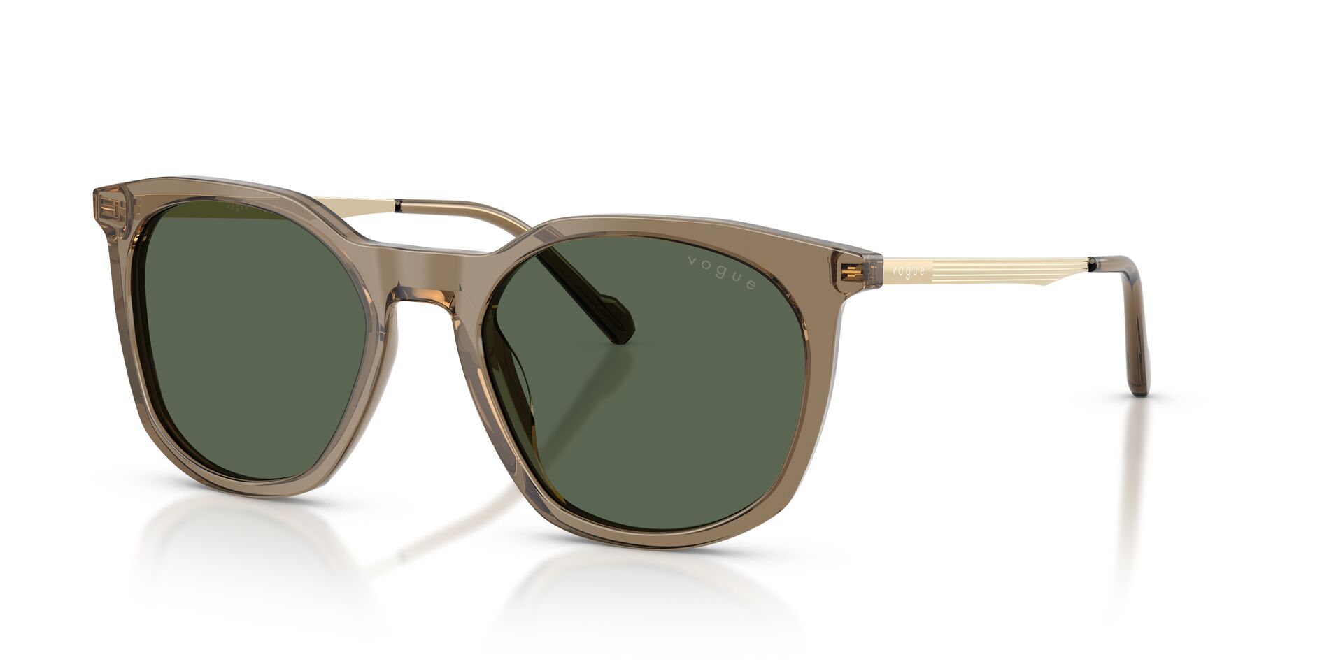 VOGUE VO5736SI 329371 53 SUNGLASSES