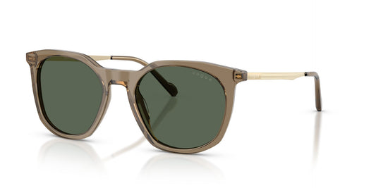 VOGUE VO5736SI 329371 53 SUNGLASSES