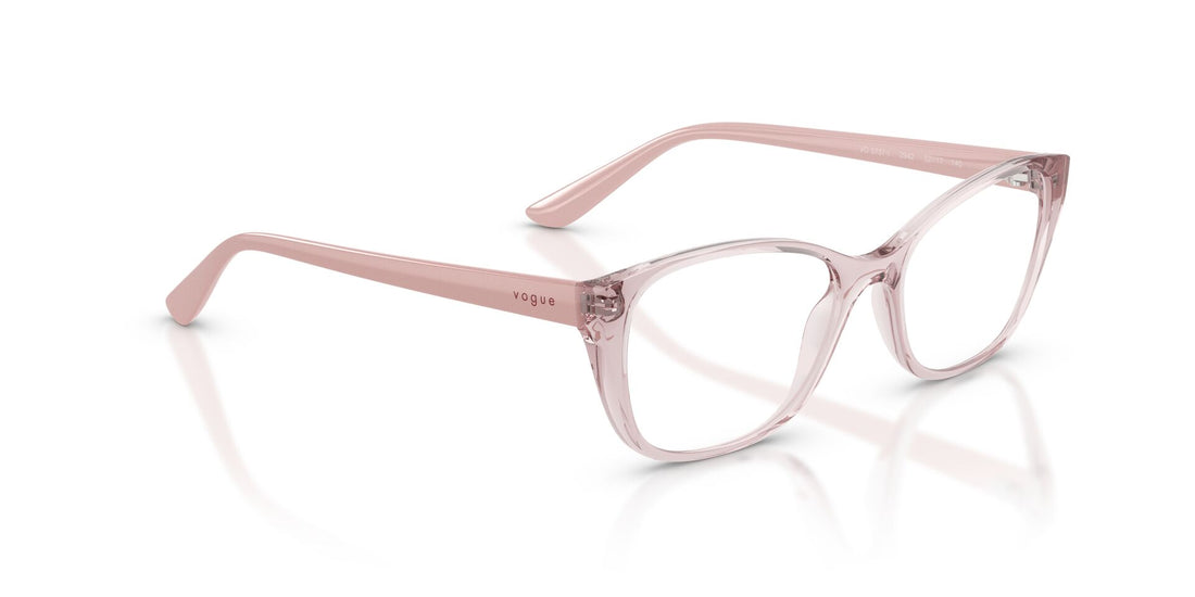 VOGUE VO5737I 2942 52 FRAME