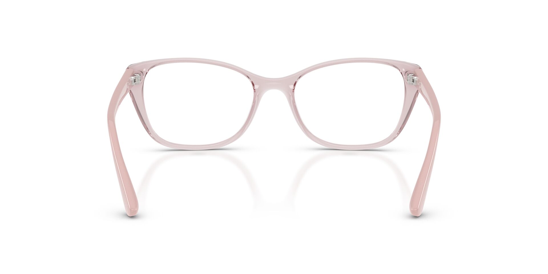 VOGUE VO5737I 2942 52 FRAME