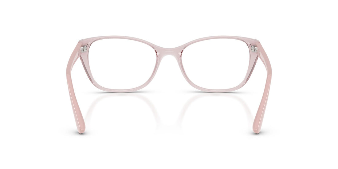 VOGUE VO5737I 2942 52 FRAME
