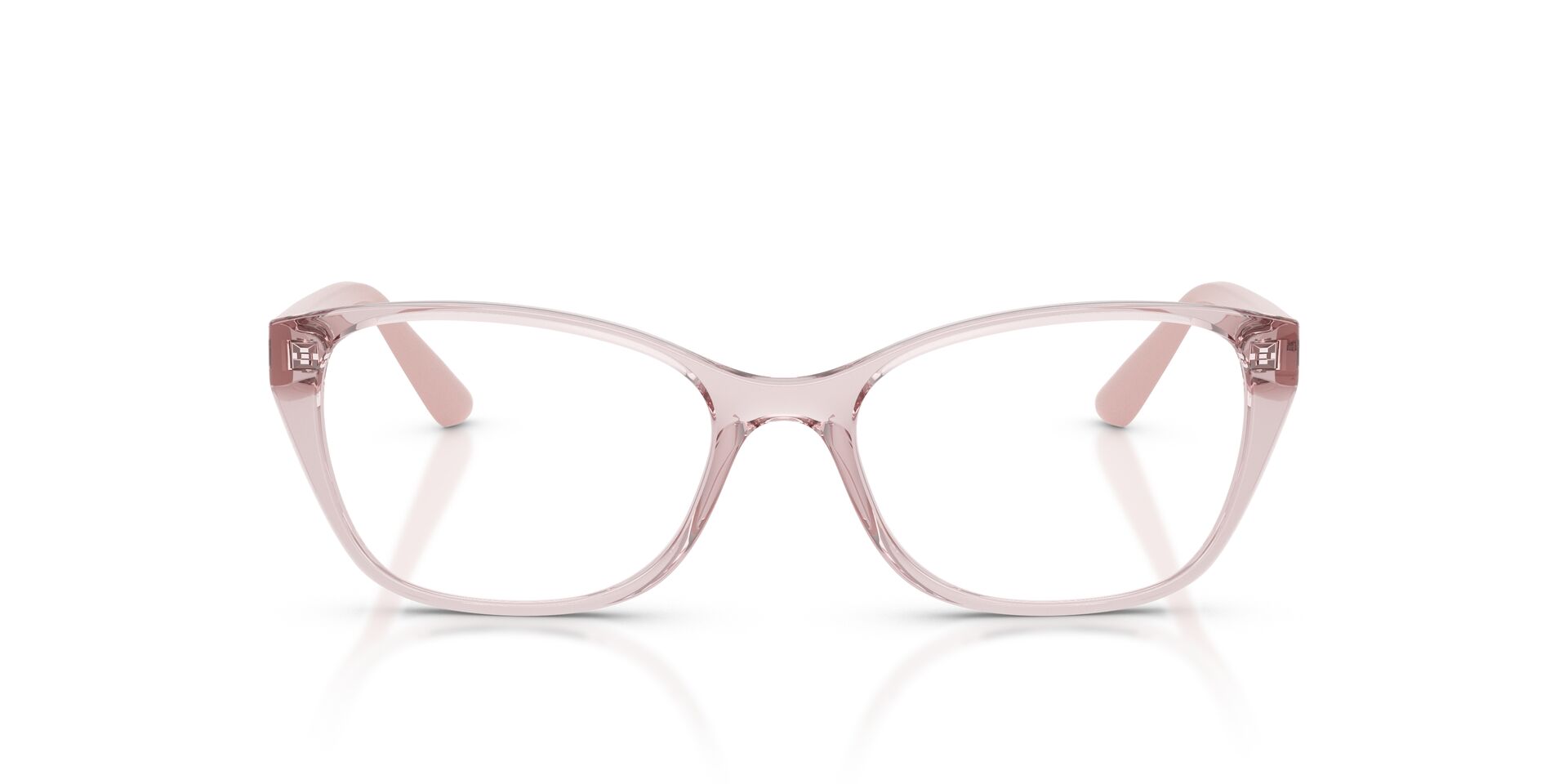 VOGUE VO5737I 2942 52 FRAME