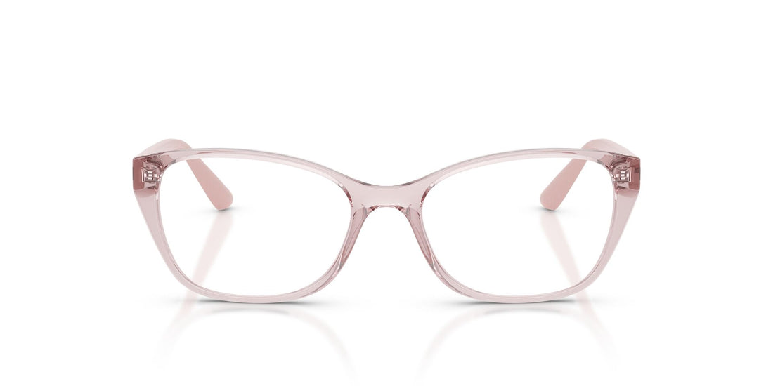 VOGUE VO5737I 2942 52 FRAME
