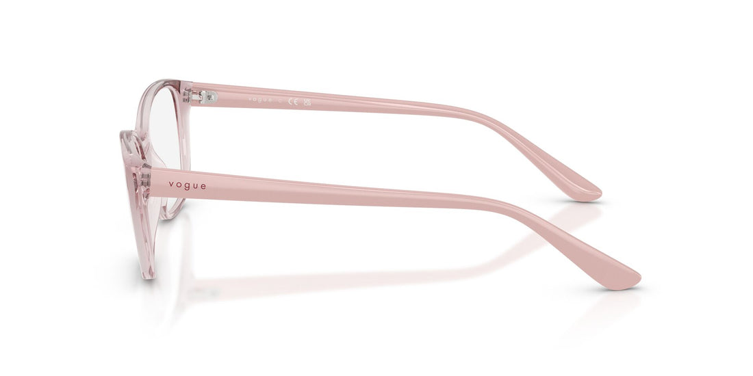 VOGUE VO5737I 2942 52 FRAME