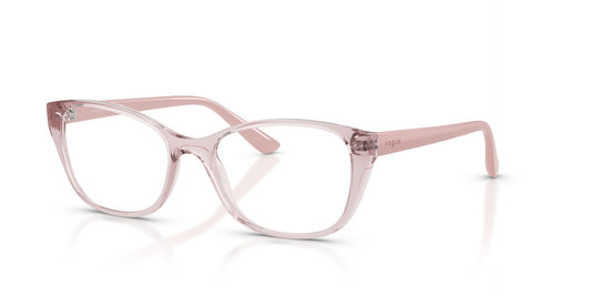 VOGUE VO5737I 2942 52 FRAME